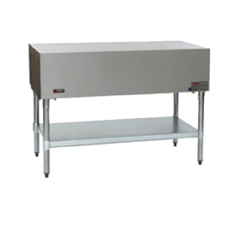 restaurantsupply-43944849