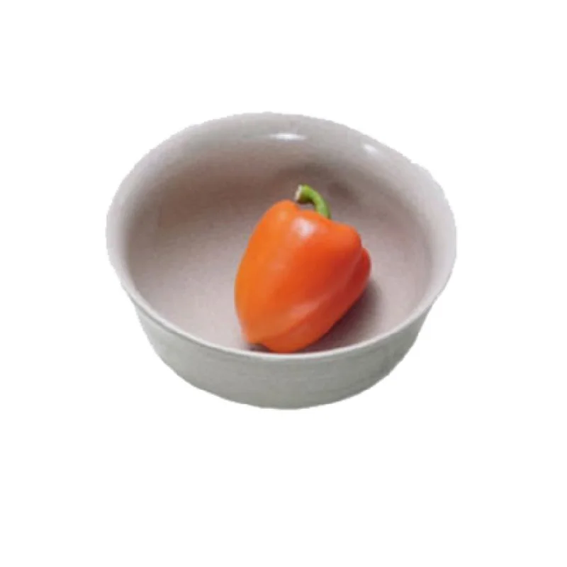 restaurantsupply-43945041
