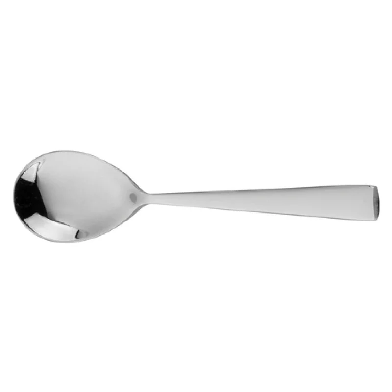 restaurantsupply-43945675