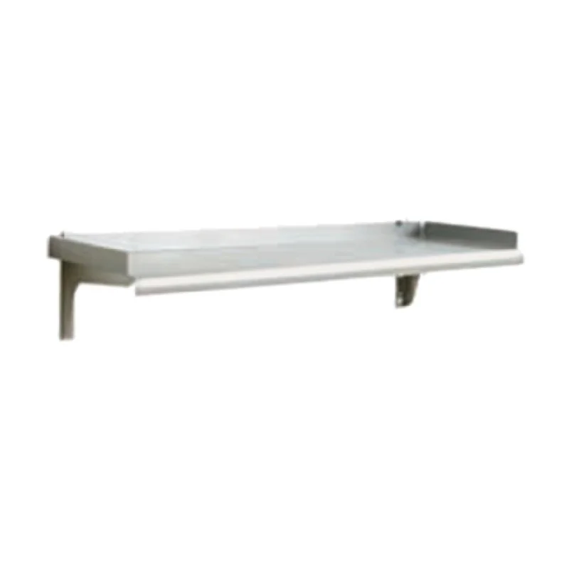 restaurantsupply-43945692