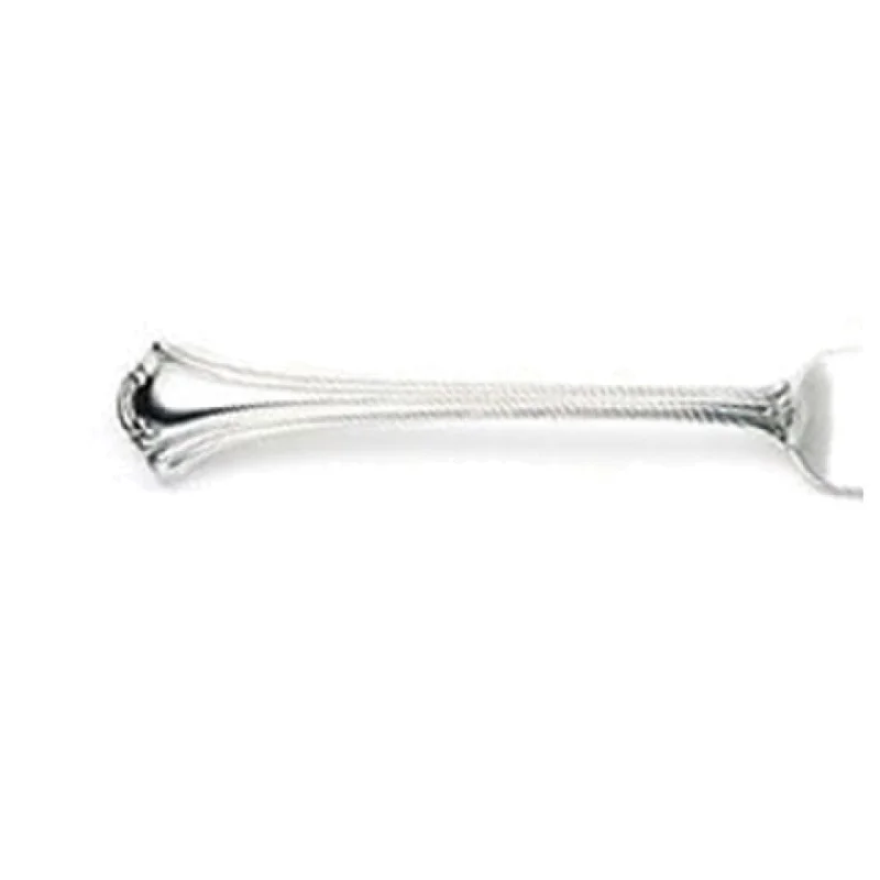restaurantsupply-43946893