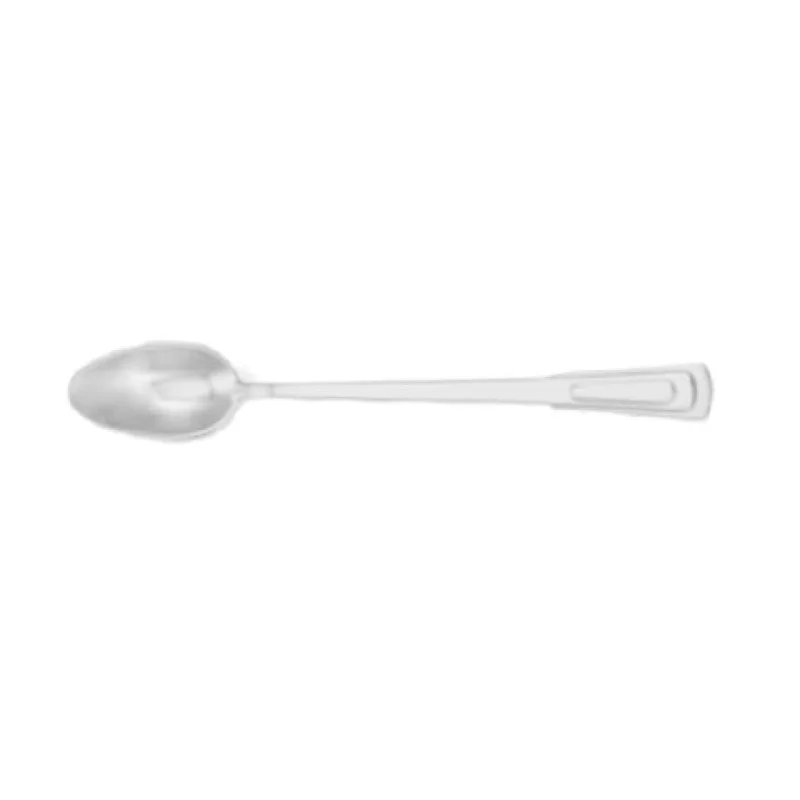 restaurantsupply-43946951