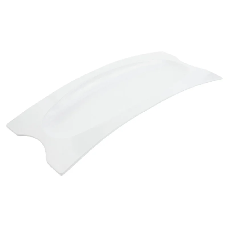 restaurantsupply-43948245