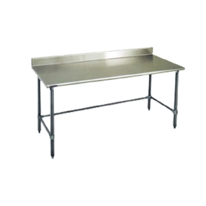 restaurantsupply-43948894