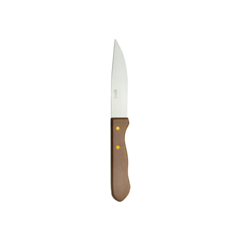 restaurantsupply-43949372