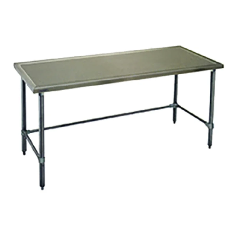 restaurantsupply-43949861
