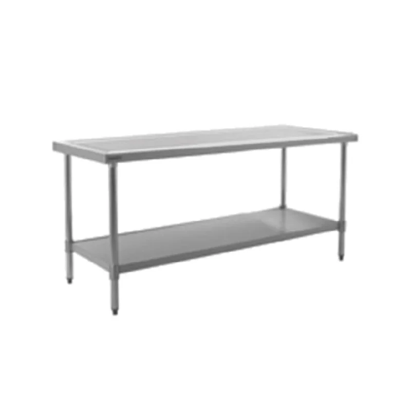 restaurantsupply-43950972