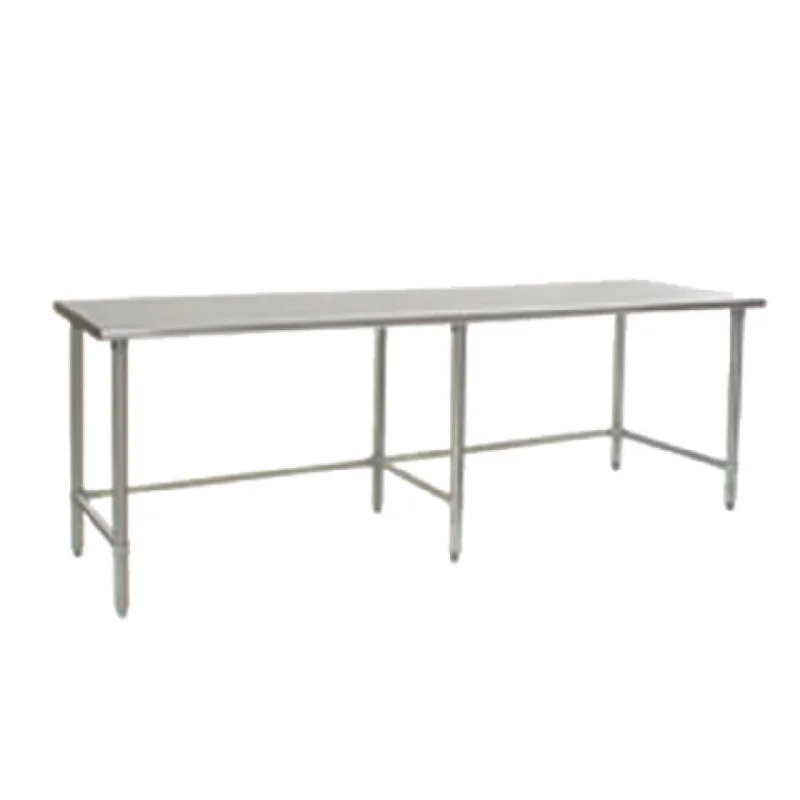 restaurantsupply-43951248