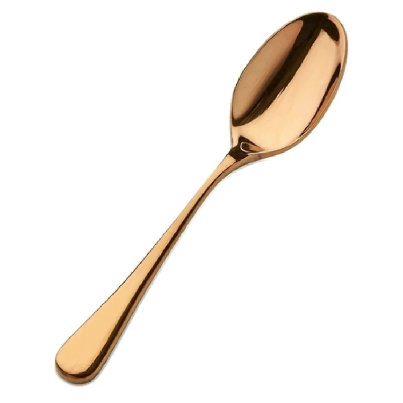 restaurantsupply-43951672
