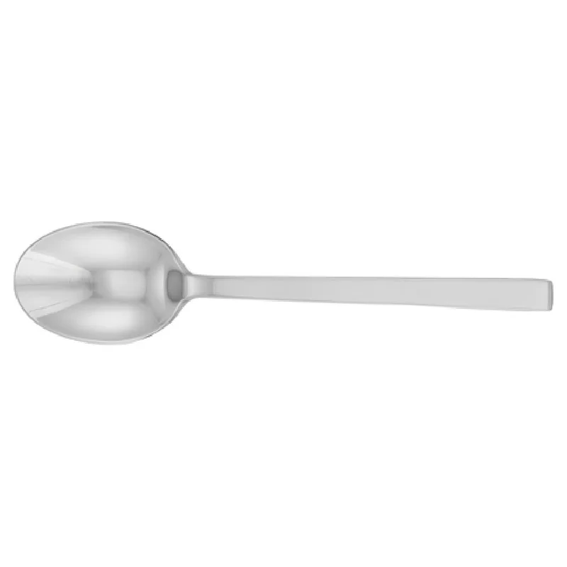 restaurantsupply-43952289