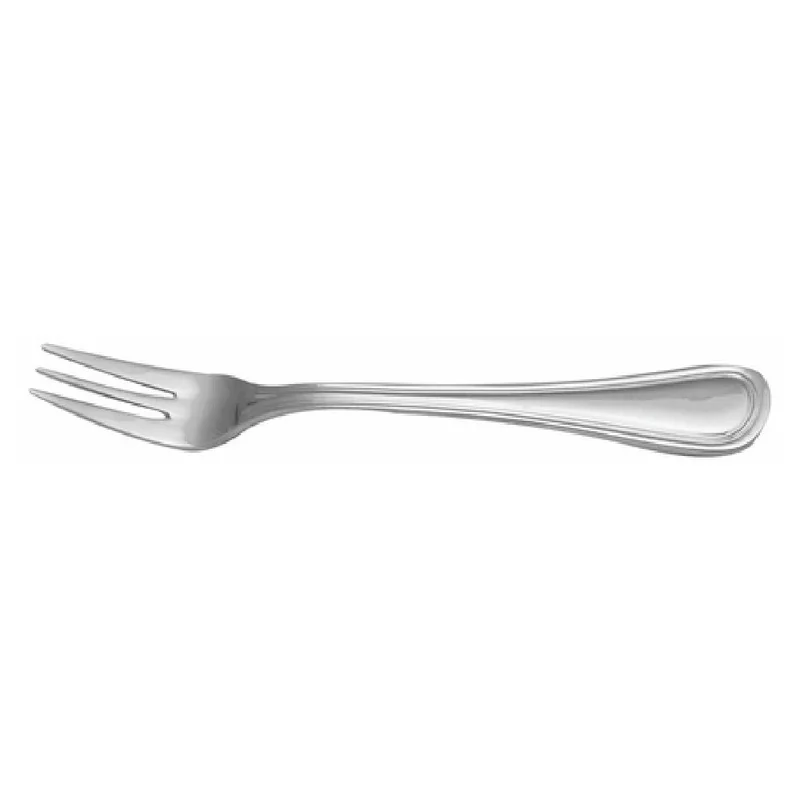 restaurantsupply-43952948