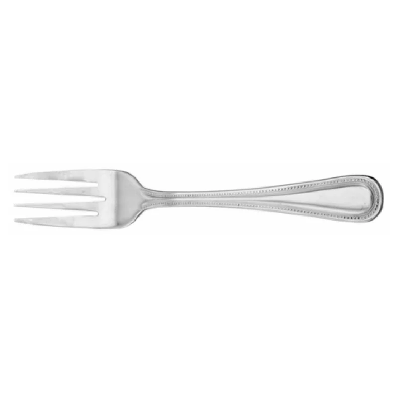 restaurantsupply-43953381
