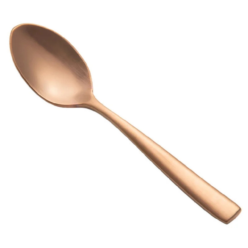 restaurantsupply-43954540