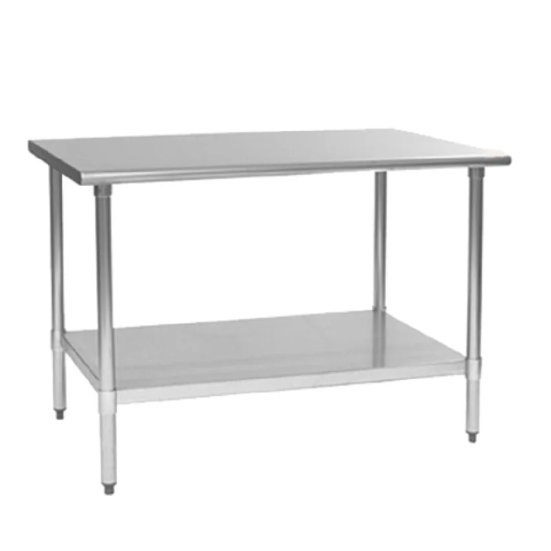 restaurantsupply-43954557