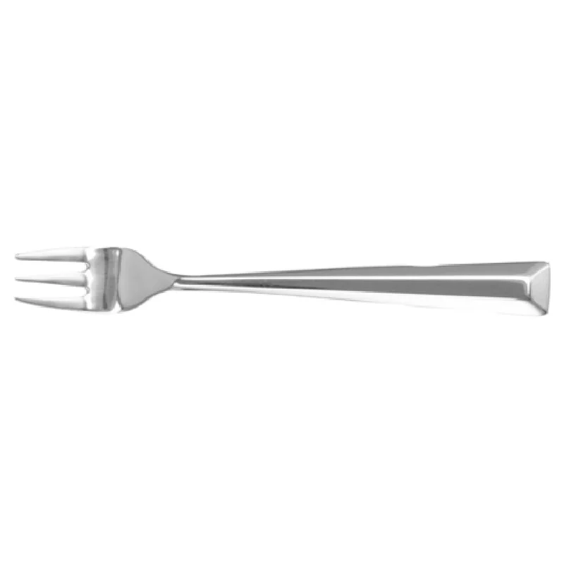 restaurantsupply-43956664