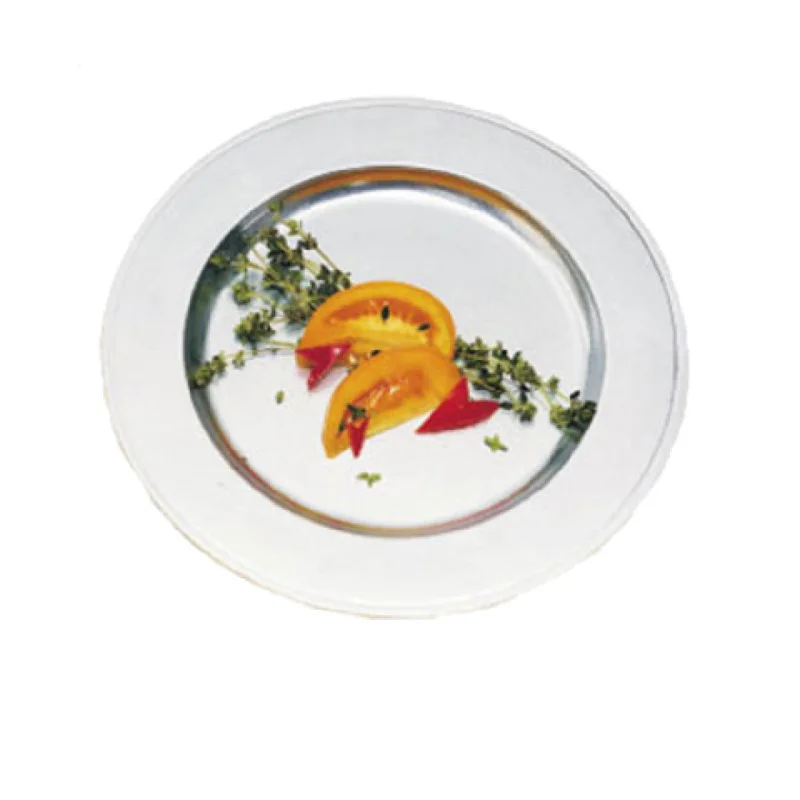 restaurantsupply-43956877