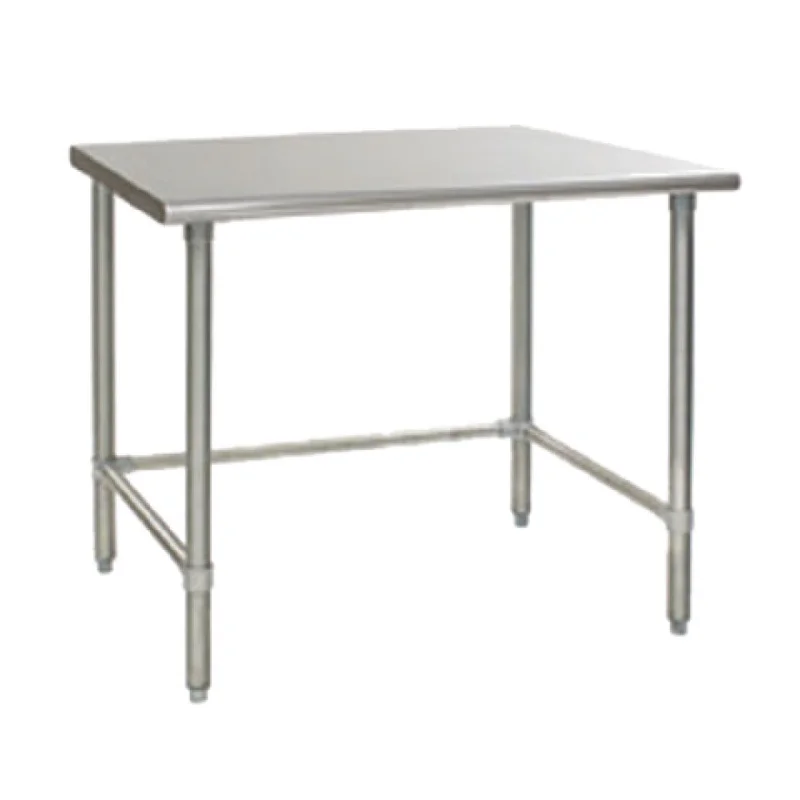 restaurantsupply-43956964