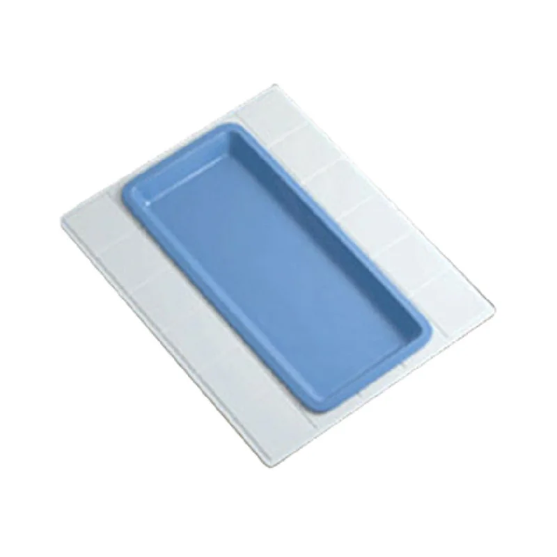 restaurantsupply-43957442