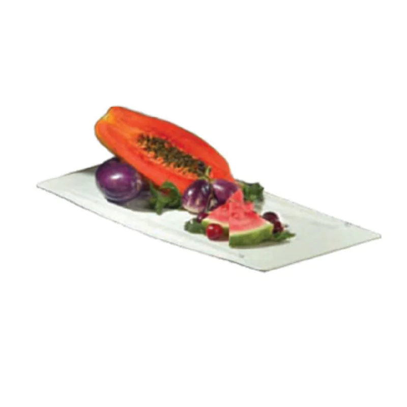 restaurantsupply-43958091