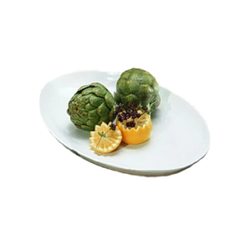 restaurantsupply-43958135