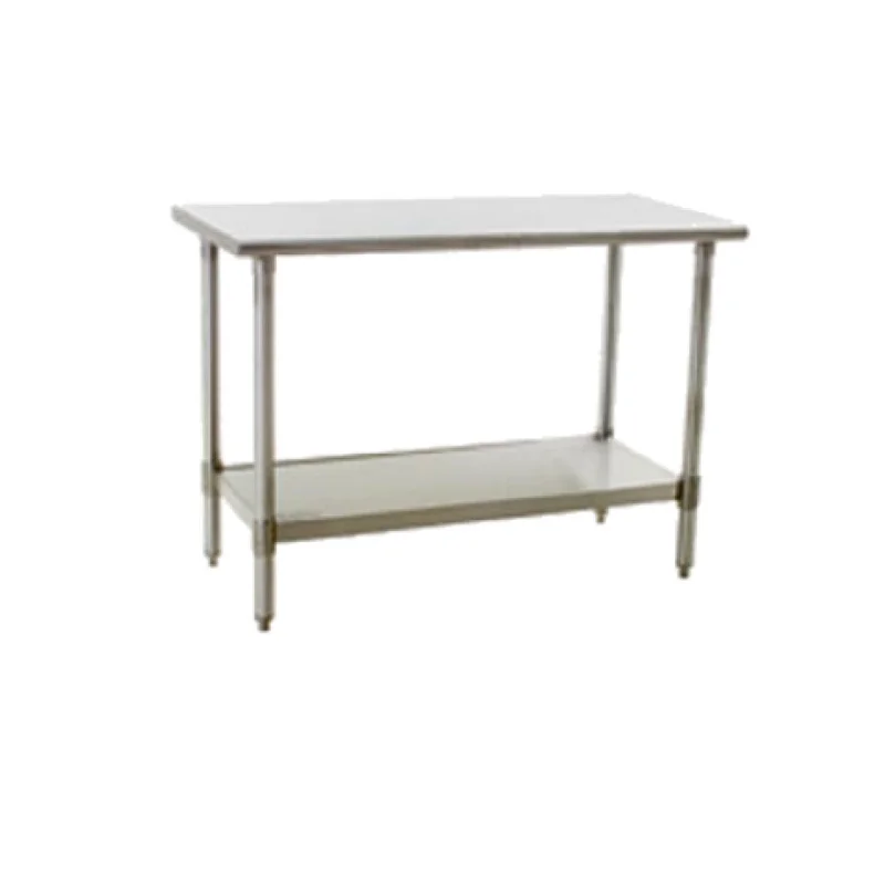 restaurantsupply-43958476