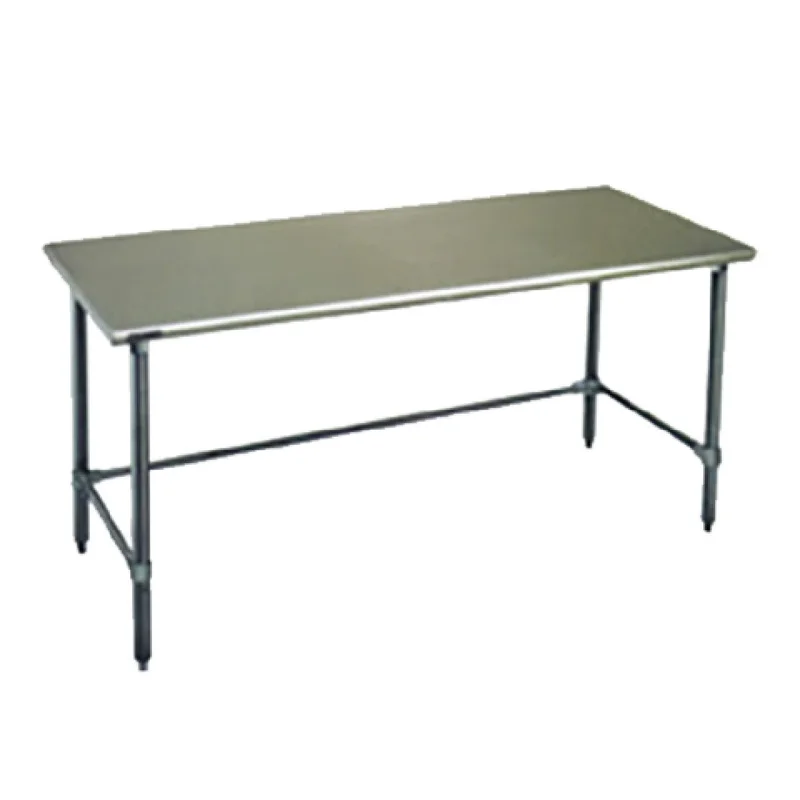 restaurantsupply-43958843