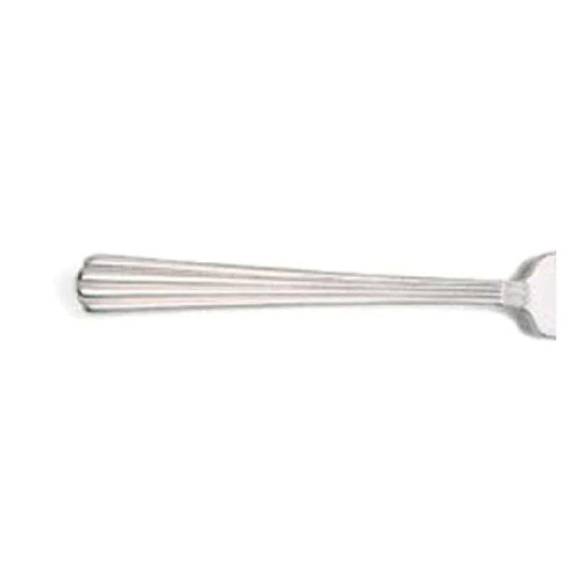restaurantsupply-43959244