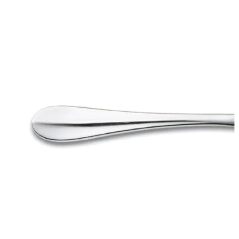 restaurantsupply-43960593
