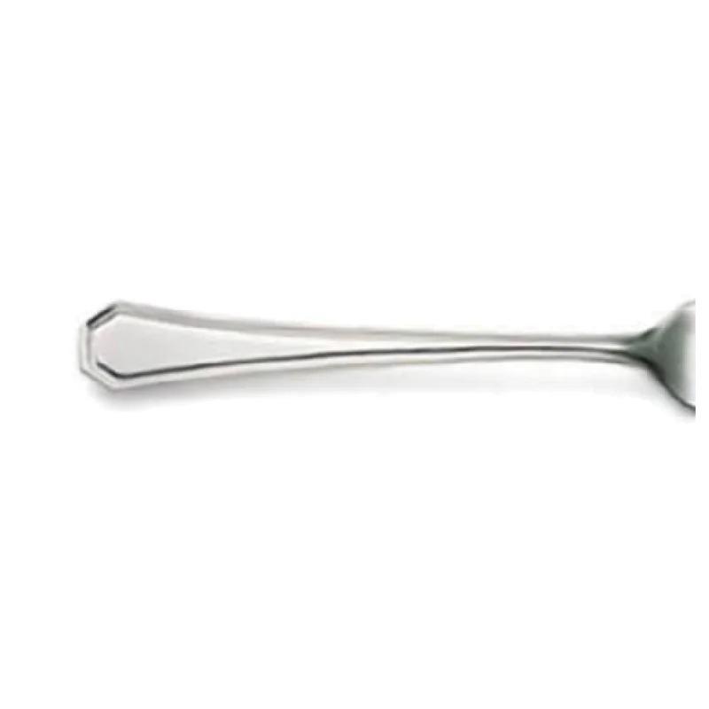 restaurantsupply-43961491