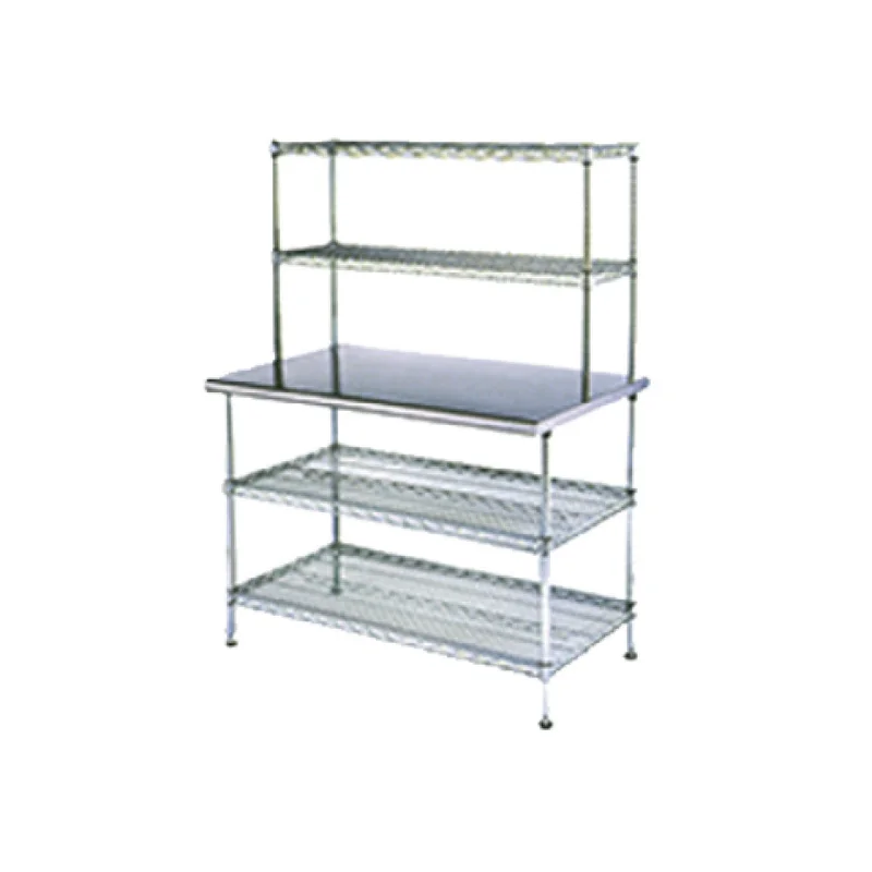 restaurantsupply-43961811
