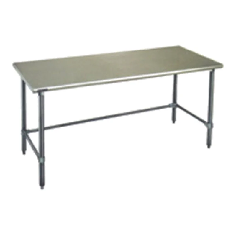 restaurantsupply-43962029