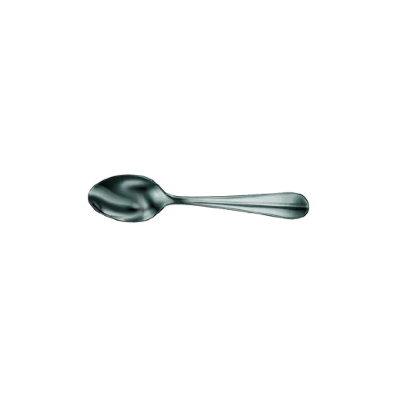 restaurantsupply-43962868