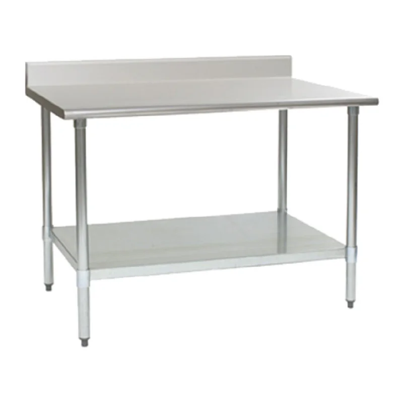 restaurantsupply-43963468