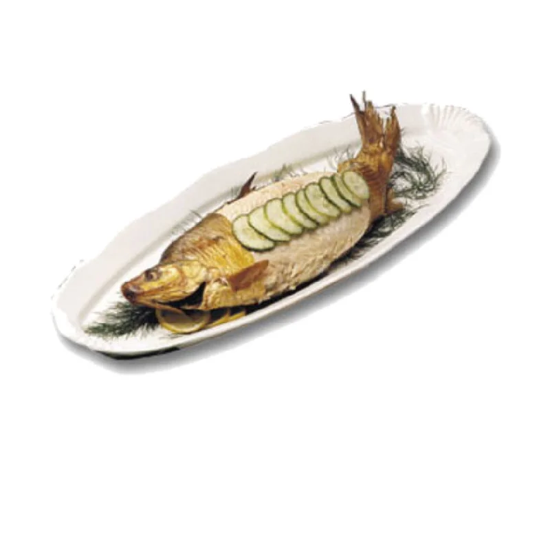 restaurantsupply-43966480