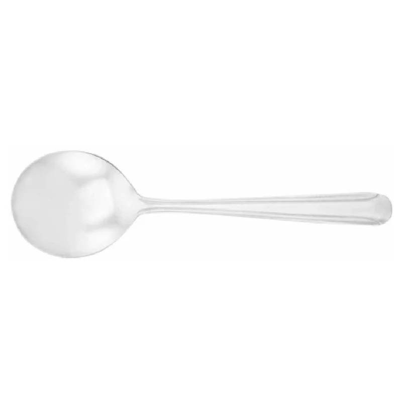 restaurantsupply-43966956