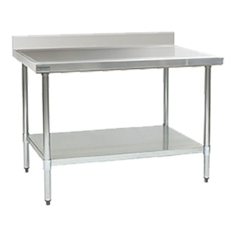 restaurantsupply-43969771