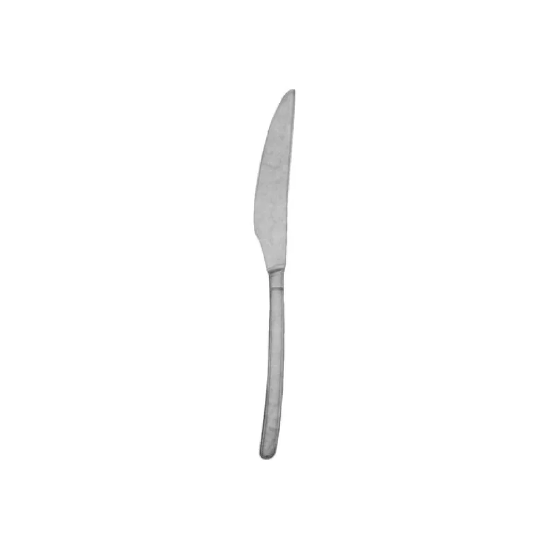 restaurantsupply-43970019