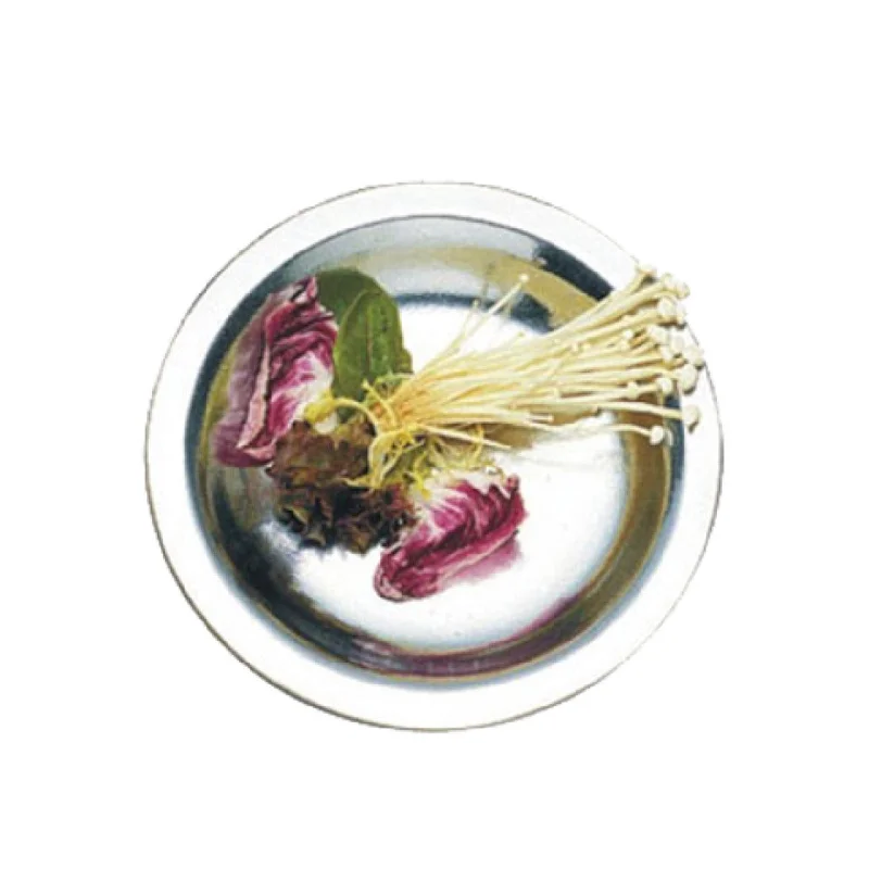 restaurantsupply-43970139