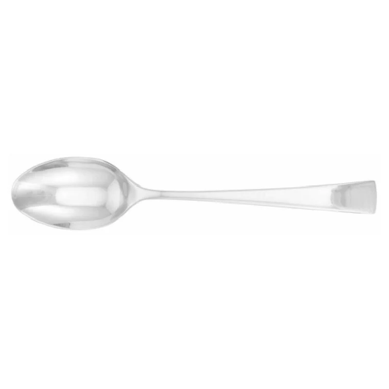restaurantsupply-43970467