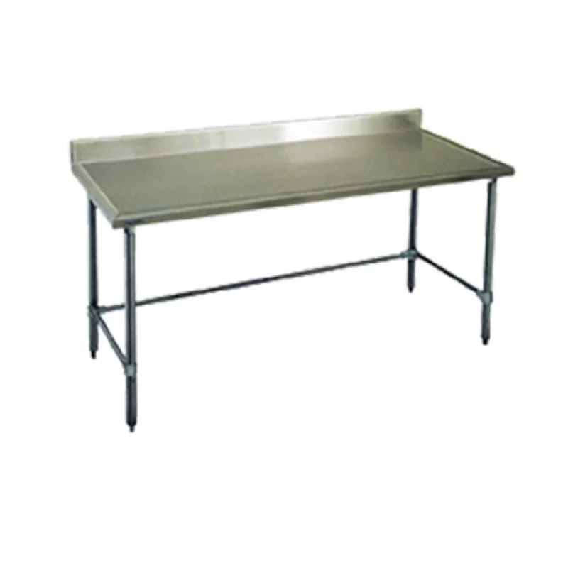 restaurantsupply-43970758