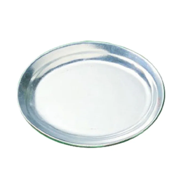 restaurantsupply-43971168