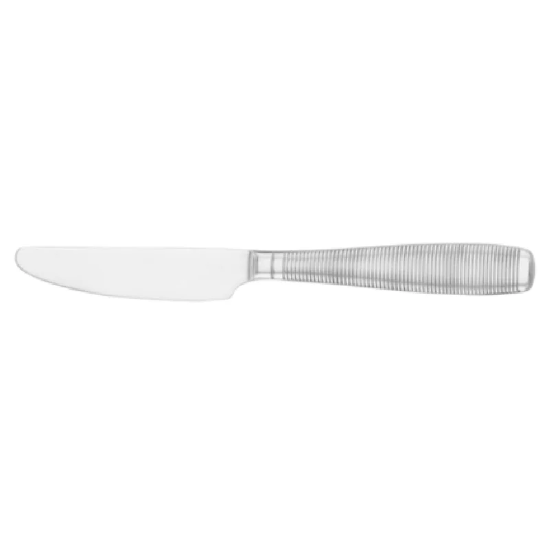 restaurantsupply-43971504