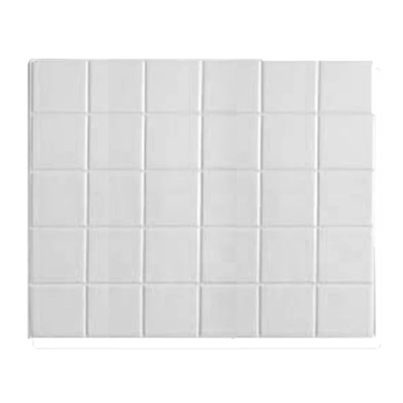 restaurantsupply-43972348
