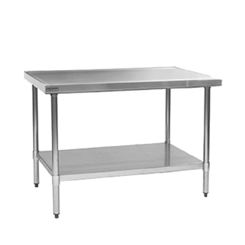 restaurantsupply-43972361