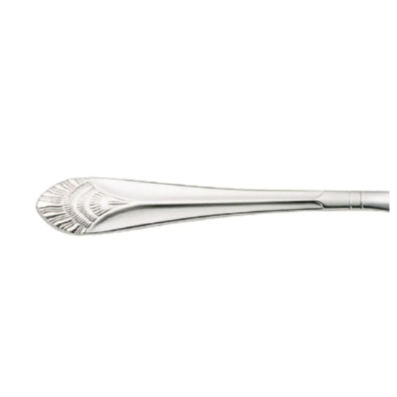 restaurantsupply-43973972