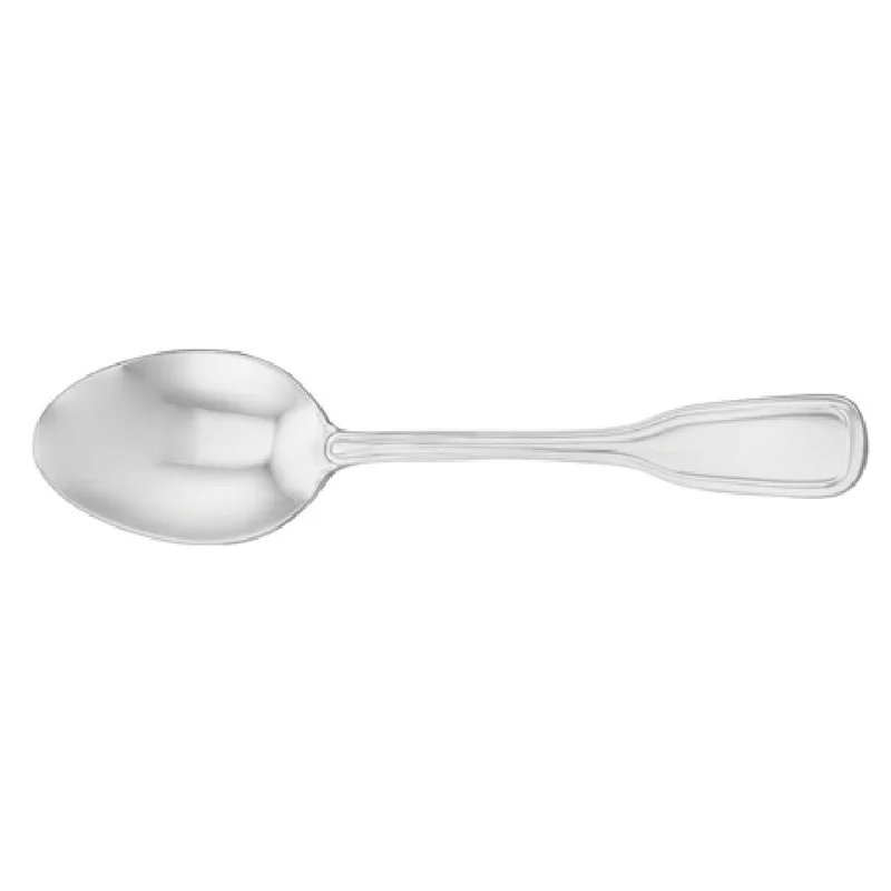 restaurantsupply-43974605