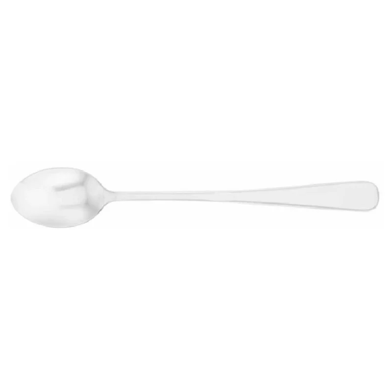 restaurantsupply-43976126