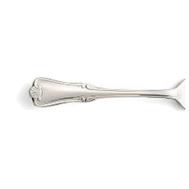 restaurantsupply-43976881