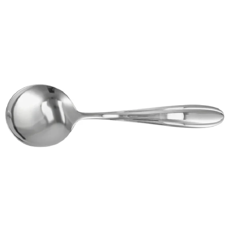 restaurantsupply-43977952