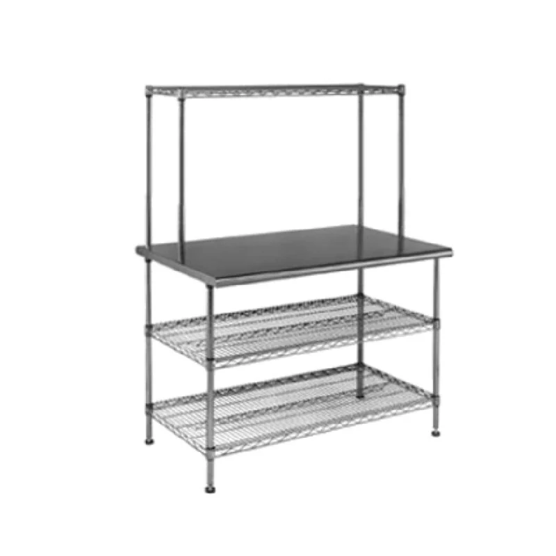 restaurantsupply-43978929